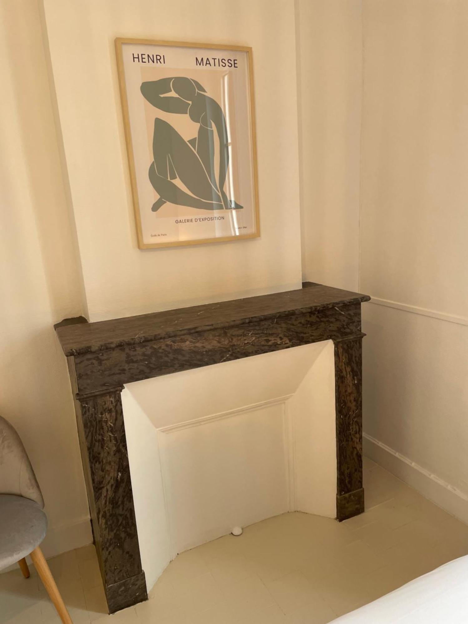 Family Loft A 5Minutes Du Zooparc De Beauval Villa Chateauvieux  ภายนอก รูปภาพ