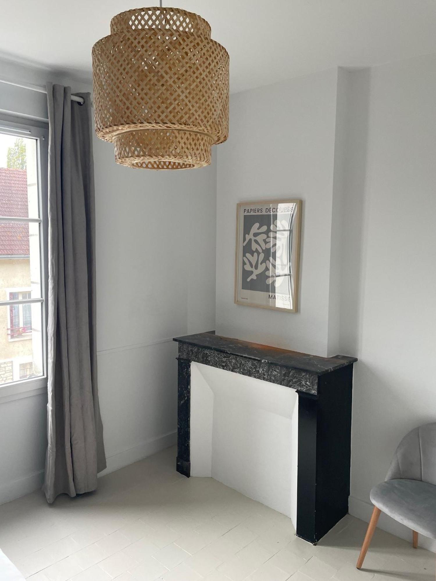 Family Loft A 5Minutes Du Zooparc De Beauval Villa Chateauvieux  ภายนอก รูปภาพ